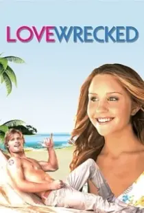 دانلود فیلم Love Wrecked 2005402747-1793288325