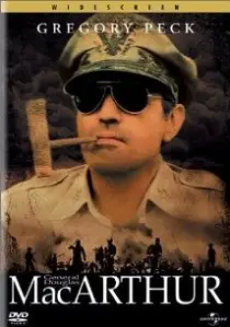 دانلود فیلم MacArthur 1977402618-1559739731