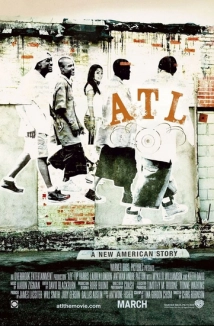 دانلود فیلم ATL 2006