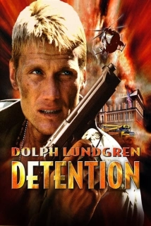 دانلود فیلم Detention 2003