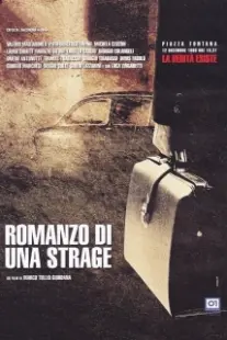 دانلود فیلم Piazza Fontana: The Italian Conspiracy 2012403027-67947586