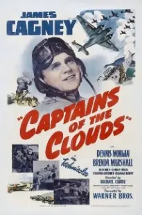 دانلود فیلم Captains of the Clouds 1942402834-1001609813