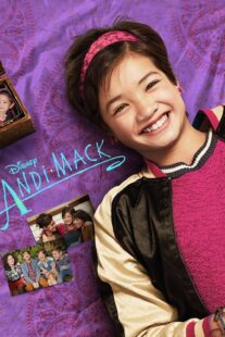 دانلود سریال Andi Mack401100-1905192053