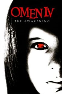 دانلود فیلم Omen IV: The Awakening 1991402246-1125864529