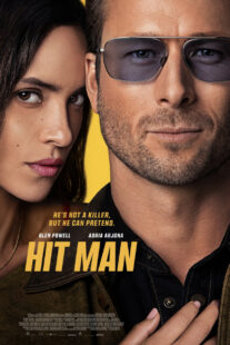 دانلود فیلم Hit Man 2023401189-334052212