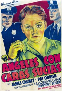 دانلود فیلم Angels with Dirty Faces 1938402786-713854095