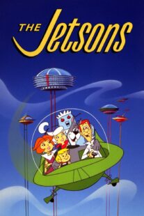 دانلود انیمیشن The Jetsons401824-652916594