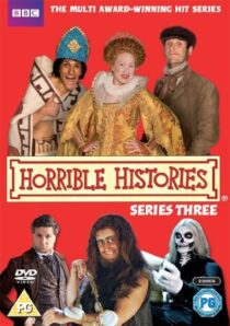 دانلود سریال Horrible Histories400423-261491462