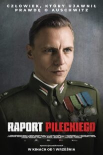 دانلود فیلم Pilecki’s Report 2023402472-1615560109