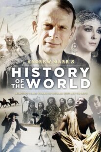 دانلود سریال Andrew Marr’s History of the World401312-1621990396