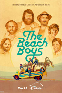 دانلود مستند The Beach Boys 2024401443-1625490449