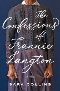 دانلود سریال The Confessions of Frannie Langton401761-868519464