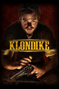 دانلود سریال Klondike401920-1661013684