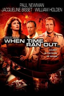 دانلود فیلم When Time Ran Out… 1980402226-1186663364