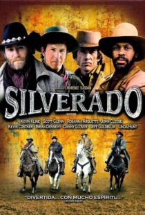 دانلود فیلم Silverado 1985402773-1702168632