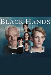 دانلود سریال Black Hands402082-902813339