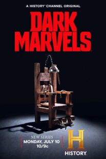 دانلود سریال Dark Marvels401776-1581928371