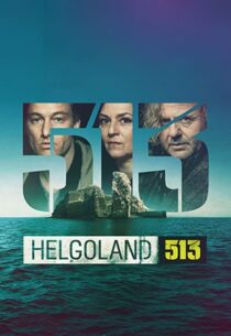 دانلود سریال Helgoland 513402664-327753879