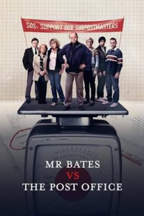 دانلود سریال Mr Bates vs. The Post Office401773-914891460