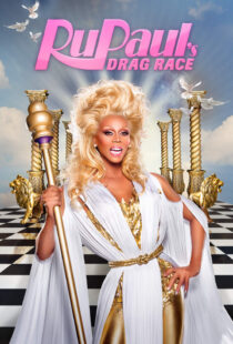 دانلود سریال RuPauls Drag Race401767-791028856