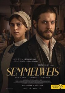 دانلود فیلم Semmelweis 2023400684-598840110