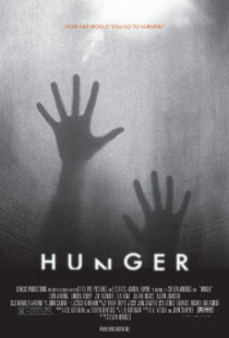 دانلود فیلم Hunger 2009401501-1306060377