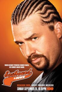 دانلود سریال Eastbound & Down402042-963529640