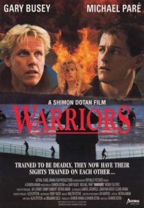 دانلود فیلم Warriors 1994402701-602857586