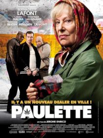 دانلود فیلم Paulette 2012402654-825352533