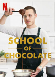 دانلود سریال School of Chocolate401589-2019504845