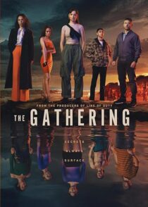 دانلود سریال The Gathering400534-1905346021