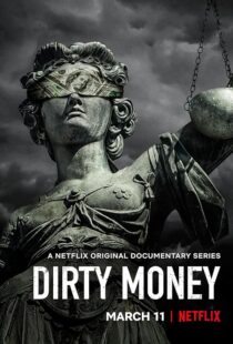 دانلود سریال Dirty Money402684-1537941429