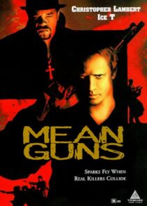 دانلود فیلم Mean Guns 1997400553-2022617571