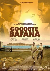 دانلود فیلم Goodbye Bafana 2007403021-467747949