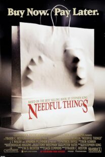 دانلود فیلم Needful Things 1993400603-1160128051