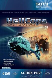 دانلود سریال HeliCops – Einsatz über Berlin400662-1171616686