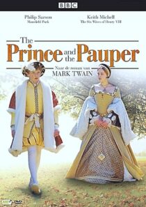 دانلود سریال The Prince and the Pauper401974-432454023