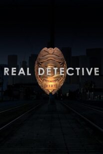 دانلود سریال Real Detective401550-339961657