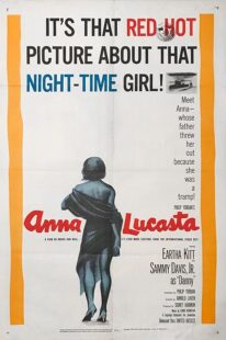 دانلود فیلم Anna Lucasta 1958401080-2132586173