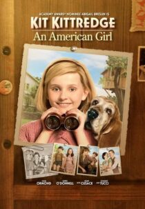 دانلود فیلم Kit Kittredge: An American Girl 2008402996-309389809