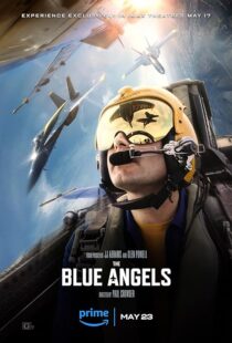 دانلود مستند The Blue Angels 2024401167-1160904840