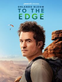 دانلود سریال Orlando Bloom: To the Edge402469-1854582254