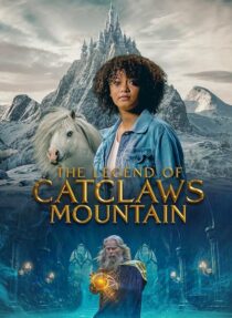 دانلود فیلم The Legend of Catclaws Mountain 2024402433-1035331916