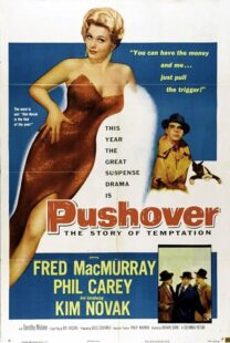 دانلود فیلم Pushover 1954402381-1256106006