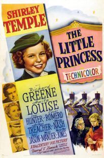 دانلود فیلم The Little Princess 1939401201-1728822406