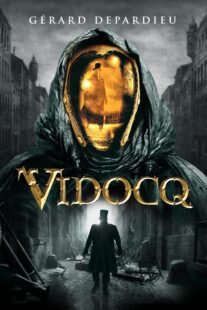 دانلود فیلم Vidocq 2001401061-2132012536