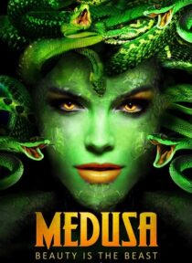 دانلود فیلم Medusa 2020400982-1389699910