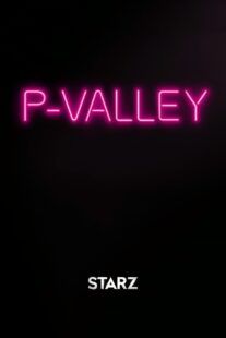 دانلود سریال P-Valley401630-861491730