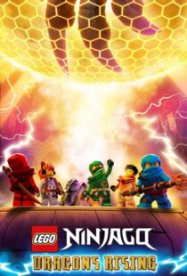 دانلود انیمیشن Ninjago: Dragons Rising402689-119549087