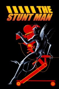 دانلود فیلم The Stunt Man 1980401985-1669304443